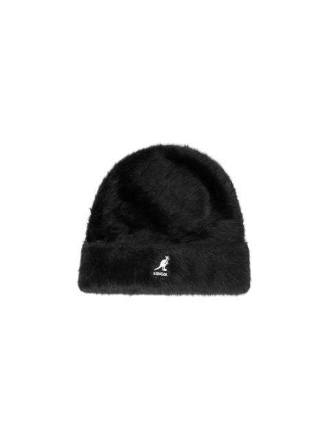 Supreme 대 x Kangol Furgora Beanie '블랙 이름 *