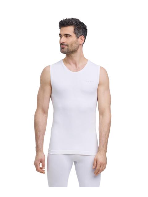 FALKE Men Top Warm
