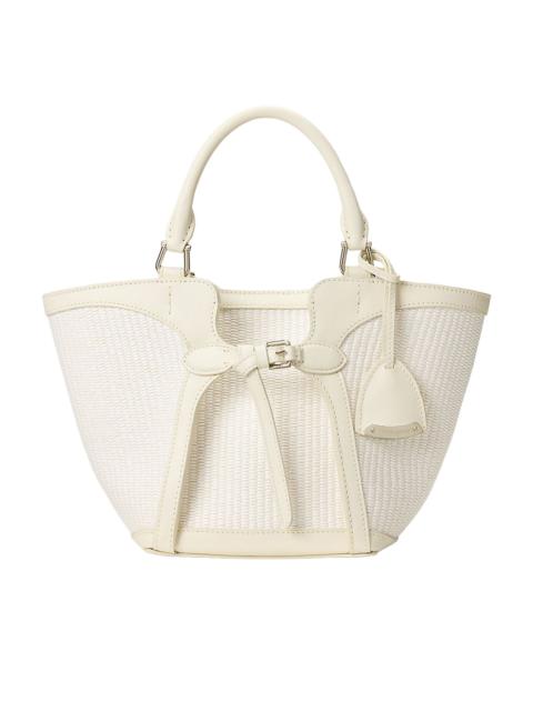 Ralph Lauren Ralph Mini Tote