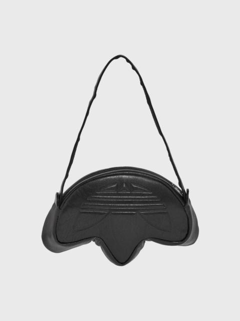 adidas TREFOIL BAG METALLIC PU