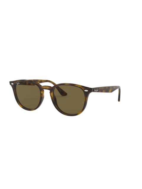 Ray-Ban RB4259