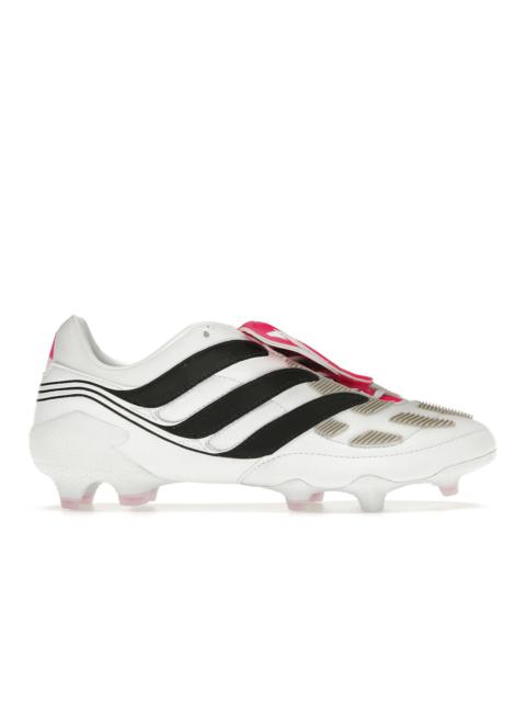 adidas adidas Predator Mania FG Pearl | REVERSIBLE