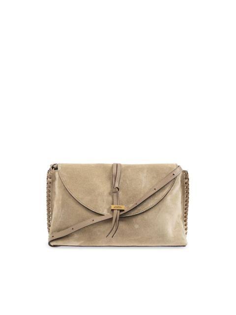 Isabel Marant Silao shoulder bag