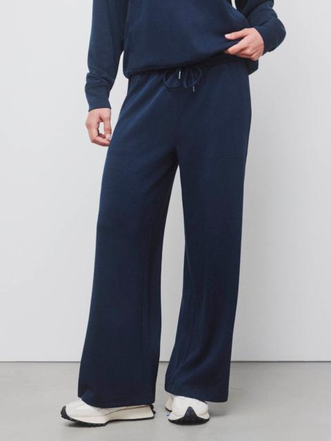 Splendid Scubasoft Sweatpant