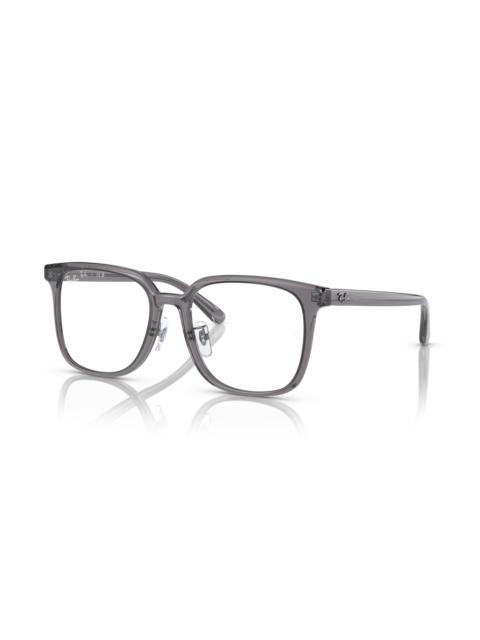 Ray-Ban RB5419 OPTICS