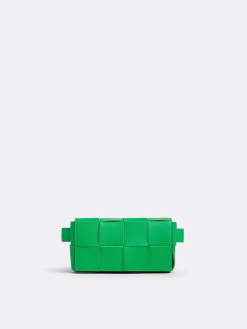 Bottega Veneta cassette