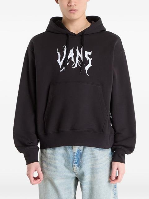 Vans They Are Just Shoes hoodie