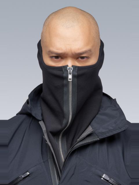 ACRONYM NG4-PS Modular Zippered Powerstretch® Neck Gaiter