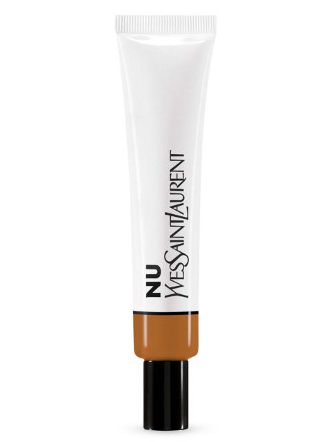 SAINT LAURENT Women's Bare Look Tint - 18