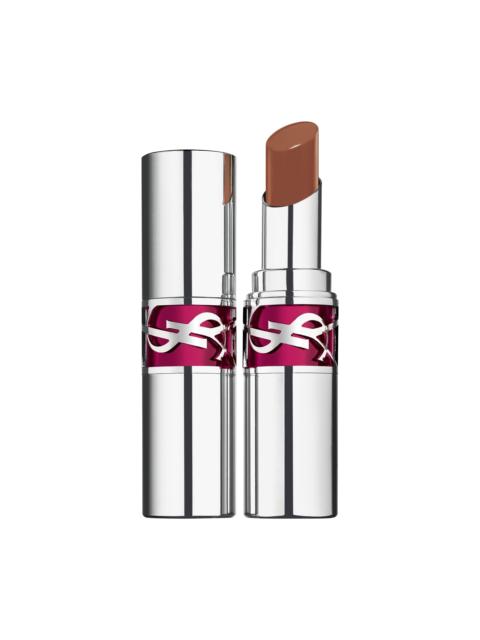 SAINT LAURENT CANDY GLAZE LIP GLOSS STICK