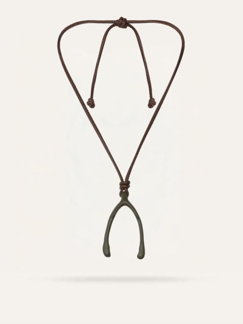 Johanna Ortiz Tales Of The Pampas Necklace