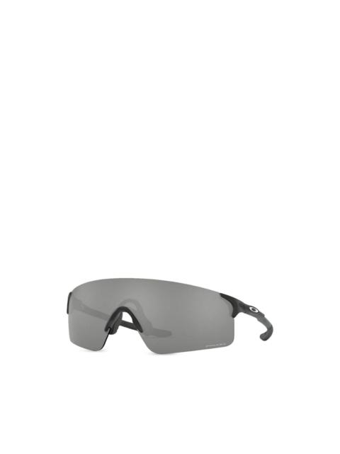 OAKLEY Evzero Blades sunglasses