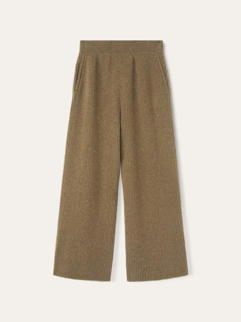 Loro Piana Fobello Pants