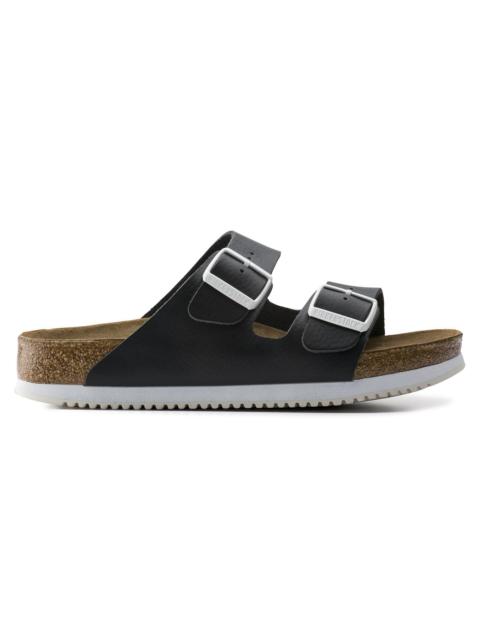 BIRKENSTOCK Arizona Soft Footbed