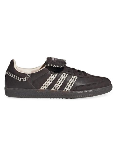 adidas adidas x Wales Bonner Samba Sneakers