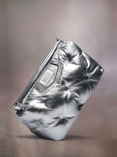 Maison Margiela Glam Slam classique medium