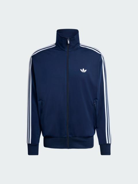 adidas Firebird Track Jacket