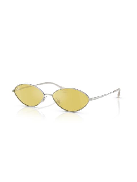 Ray-Ban KAI BIO-BASED