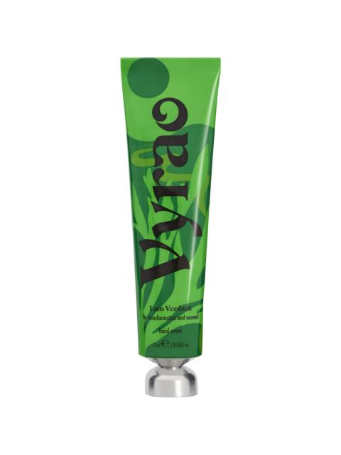 Vyrao Vyrao I Am Verdant Hand Cream