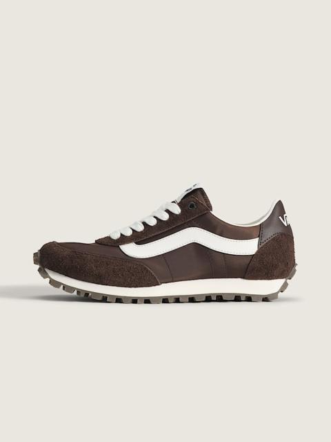 Vans Premium Style 152 Shoe