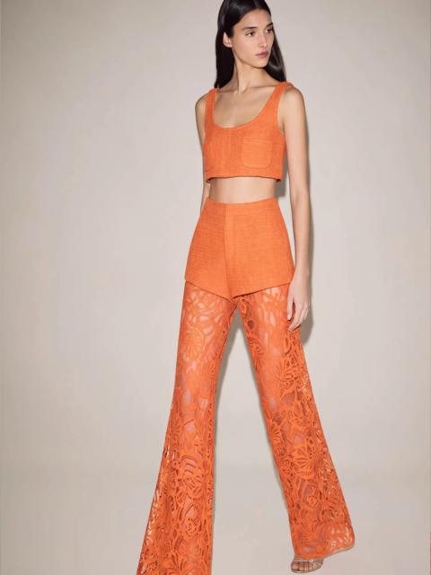 ALEXIS AMELIE TOP