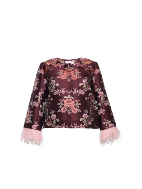 Cara Cara Julio Jacket