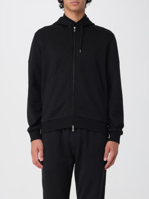 Pants men Brunello Cucinelli