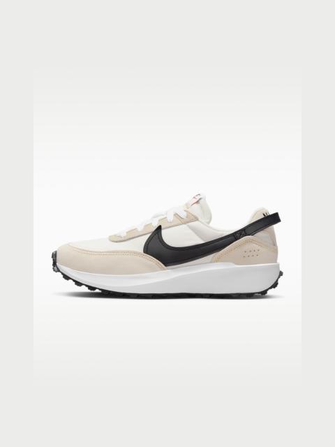 Nike Waffle Debut sneakers
