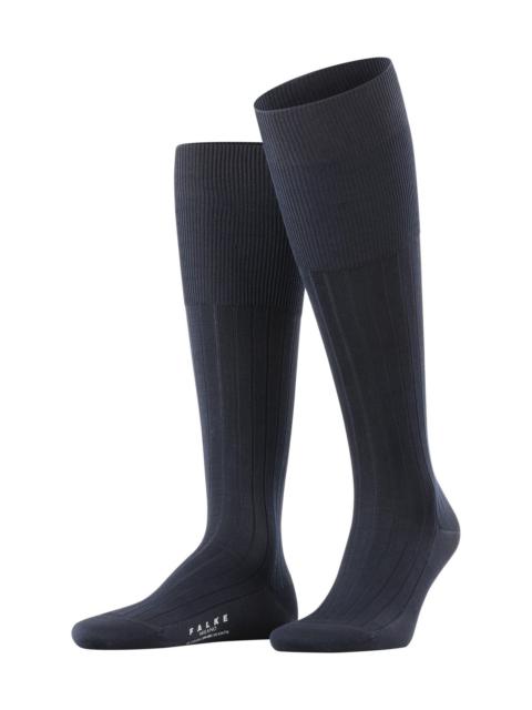 FALKE Milano Men Knee-high socks