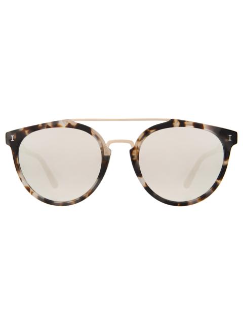 illesteva Puglia Sunglasses