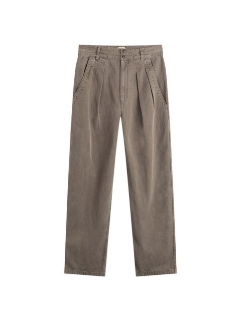 Isabel Marant Isabel Marant Nadine Trousers