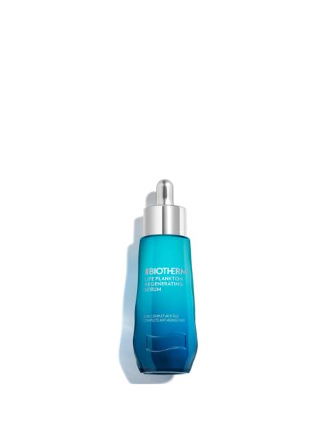 Biotherm Life Plankton Regenerating Serum Complete Anti-Aging Care 50ml