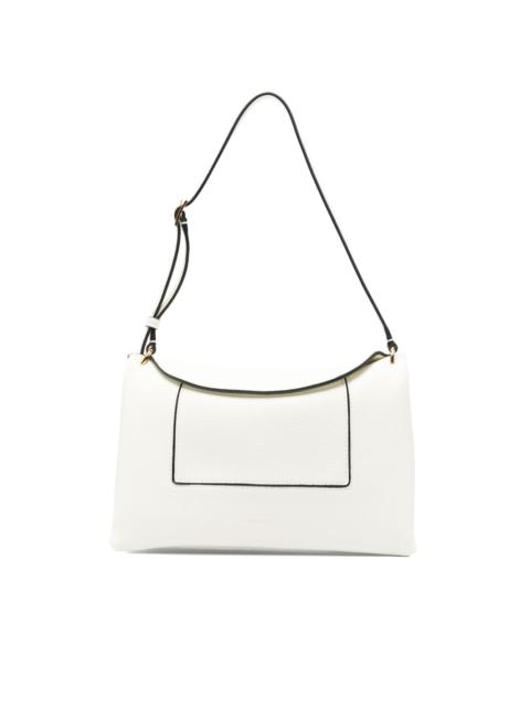 Penelope shoulder bag
