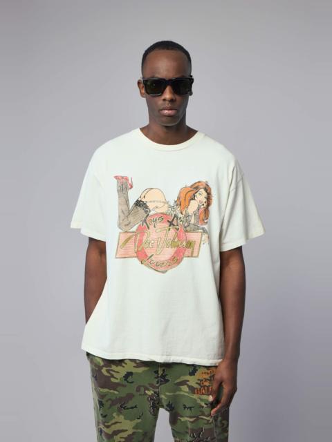 GALLERY DEPT. Doc Johnson: Toys 4 Love