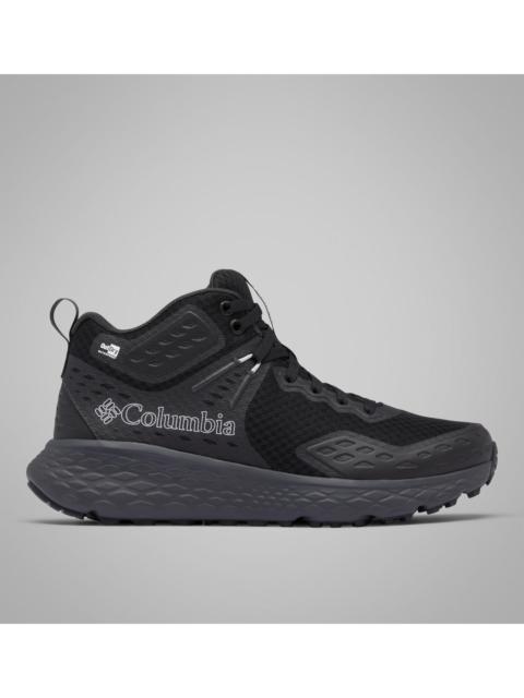 Columbia Men's Konos TRS OutDry Mid Shoe
