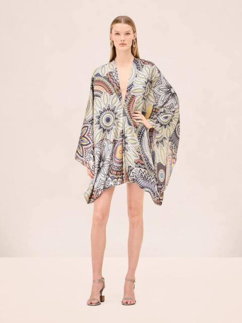 ALEXIS MARIVELLE DRESS