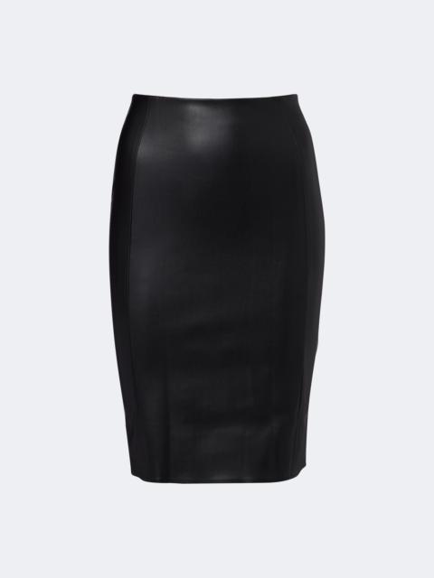 Wolford Jenna midi skirt