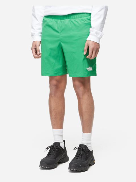 The North Face The North Face x UNDERCOVER Trail Short