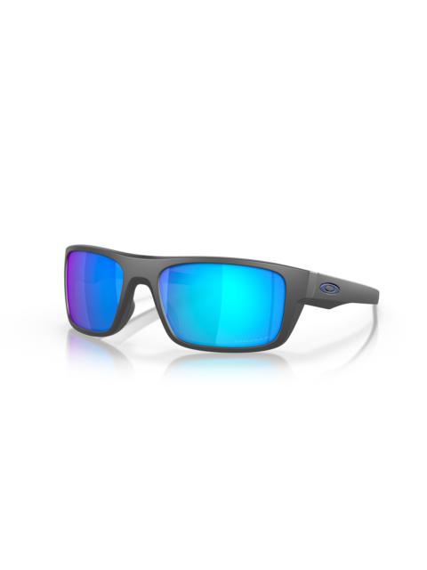 OAKLEY OO9367 Drop Point™