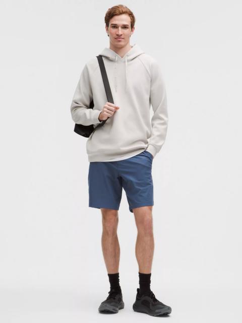 lululemon ABC Classic-Fit Short 9" *Warpstreme