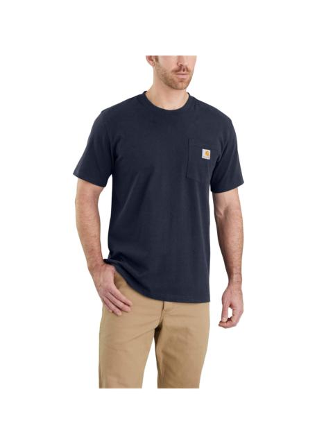 Carhartt Dearborn Relaxed Pocket T-Shirt
