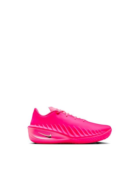 Nike Air Zoom GT Cut 4 sneakers