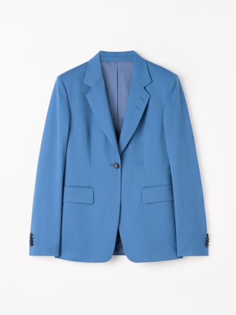 TIGER OF SWEDEN Narina Regular-Fit Jacket