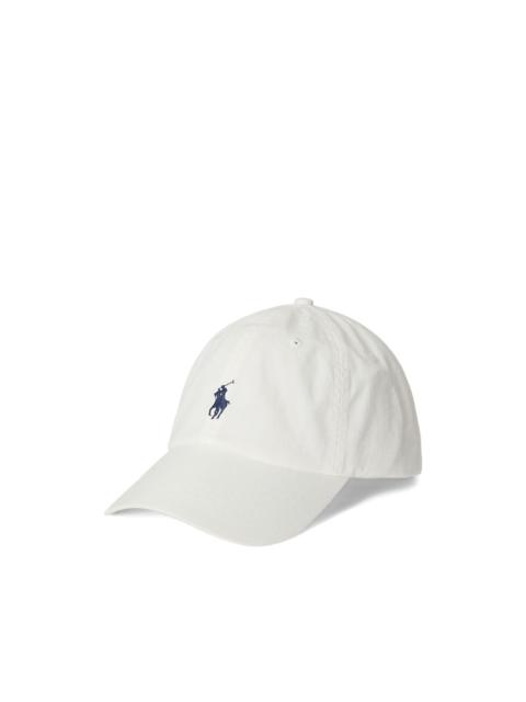 Polo Ralph Lauren Polo Pony cap