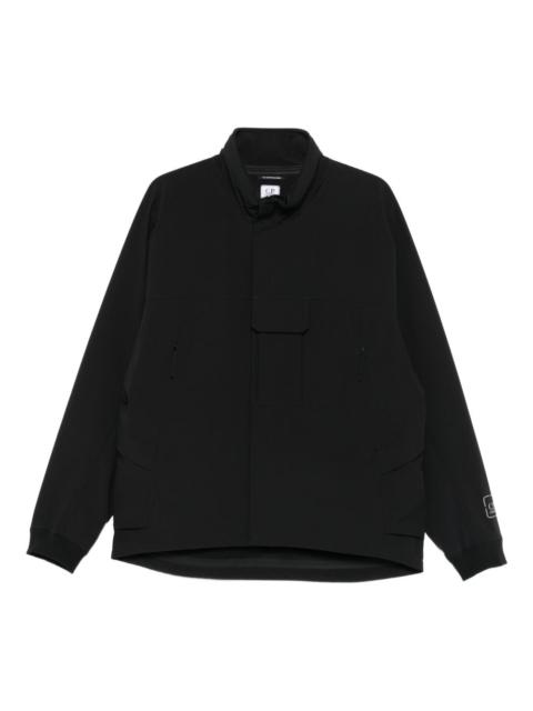 C.P. Company pocket-detail jacket