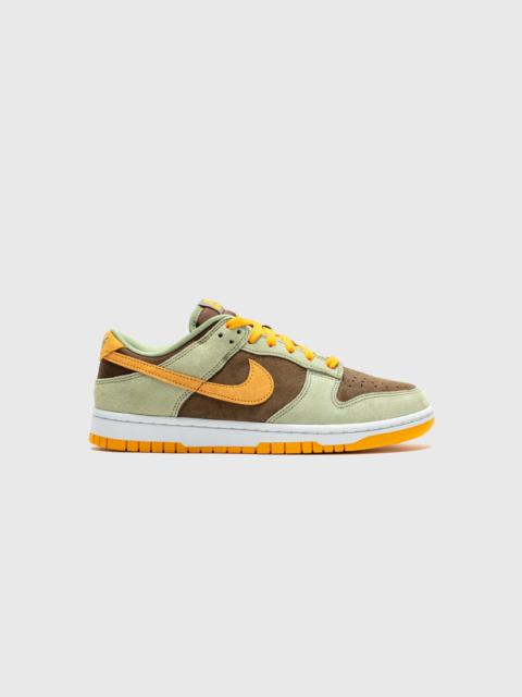 Nike DUNK LOW SE 