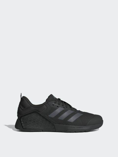 adidas Dropset 3 Training Shoes