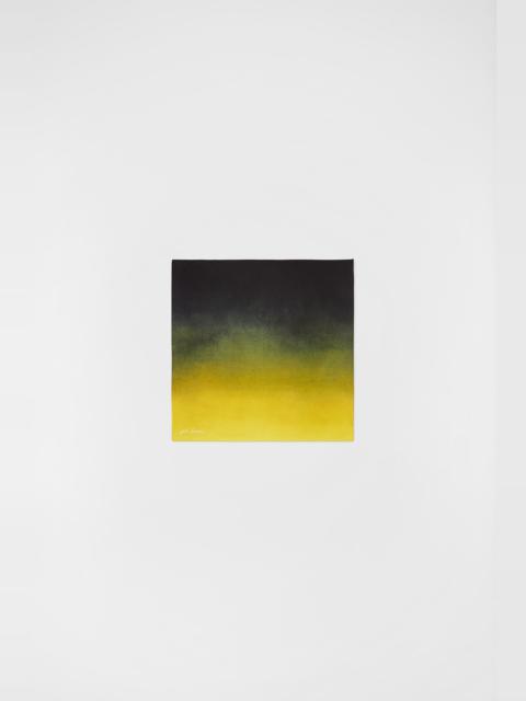 Jil Sander Foulard