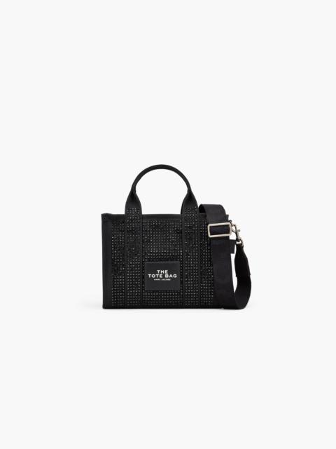 MARC JACOBS｜ (Canvas Crossbody Tote Bag (2R4HCR021H03 2 The Canvas Crossbody Tote Bag | Marc Jacobs | Official Site