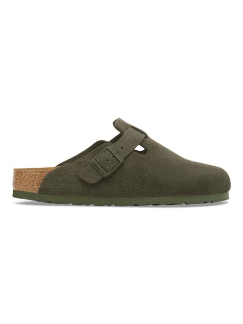 BIRKENSTOCK Boston